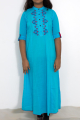 women feroza-2 kurti