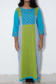 women feroza kurti