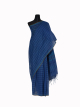 WRS-61 Blue