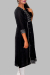 women black kurti
