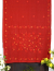  All Over Embroidered Saree