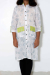 women white kurti