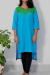 women feroza-3 kurti