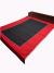 HNK-22(Red&Black)